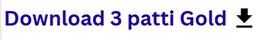 Seo Marketing